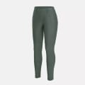 Легінси Хойдена  Hoyden Leggins — фото 3