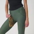 Легінси Хойдена  Hoyden Leggins — фото 8