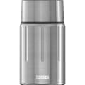 Харчовий контейнер SIGG Gemstone (0,5 л/0,75 л) — фото 2