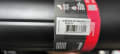 Термос SIGG Gemstone  0.5 л.  1.1л — фото 3