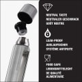 Термос SIGG Gemstone  0.5 л.  1.1л — фото 7