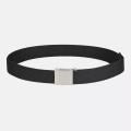 РЕМІНЬ Canvas Belt - Polyester — фото 2