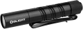 Ліхтар Olight I3T 2 EOS Black — фото 1
