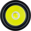 Ліхтар Olight I3T 2 EOS Black — фото 6