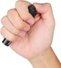 Ліхтар Olight I3T 2 EOS Black — фото 4