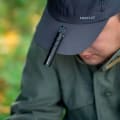 Ліхтар Olight I3T 2 EOS Black — фото 5