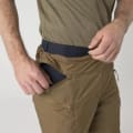 Штани Windrunner - нейлон Windpack — фото 15