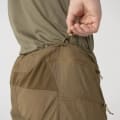 Штани Windrunner - нейлон Windpack — фото 12