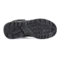АКЦІЯ!!!  Черевики "Lowa Zephyr GTX MID TF" (чоловічі) Black — фото 3