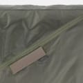 Збільшена сумка Pakcell  Enlarged Pakcell Bag — фото 5