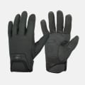 Рукавички Urban Tactical Mk2  Urban Tactical Mk2 Gloves — фото 3