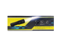 Акумуляторний ліхтарик XRG P15 USB - 200 люменів — фото 4