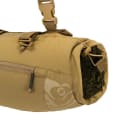 МУФТА Frostbite Hand Warmer — фото 3