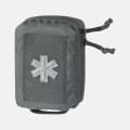 Міні-аптечка  Mini Med Kit - Nylon — фото 3