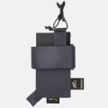 Вставний перевернутий чохол для пістолета Insert Inverted Pistol Holder - Cordura — фото 2