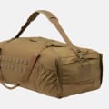 Сумка прибульця Alien Bag — фото 11