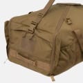 Сумка прибульця Alien Bag — фото 12