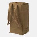 Сумка прибульця Alien Bag — фото 10