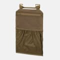 Вставка рюкзака - нейлон  Insert Backpack Panel - Nylon — фото 3