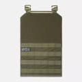 Вставка рюкзака - нейлон  Insert Backpack Panel - Nylon — фото 5