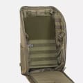 Вставка рюкзака - нейлон  Insert Backpack Panel - Nylon — фото 8