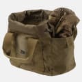 Відро для боєприпасів Ammo Bucket 4кольори — фото 10