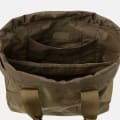 Відро для боєприпасів Ammo Bucket 4кольори — фото 9