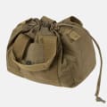 Відро для боєприпасів Ammo Bucket 4кольори — фото 8
