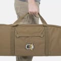 Базовий футляр для гвинтівки Basic Rifle Case — фото 5