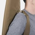Базовий футляр для гвинтівки Basic Rifle Case — фото 6