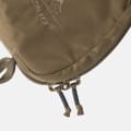 Базовий футляр для гвинтівки Basic Rifle Case — фото 11