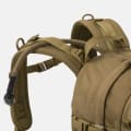 Рюкзак Ratel Mk2  Ratel Mk2 Backpack — фото 9