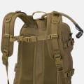 Рюкзак Ratel Mk2  Ratel Mk2 Backpack — фото 14
