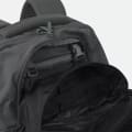 Рюкзак для мандрівників Traveler Backpack — фото 7