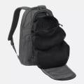 Рюкзак для мандрівників Traveler Backpack — фото 6