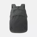 Рюкзак для мандрівників Traveler Backpack — фото 2