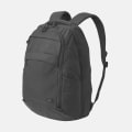 Рюкзак для мандрівників Traveler Backpack — фото 1