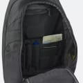Рюкзак для мандрівників Traveler Backpack — фото 11