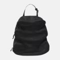 Рюкзак для мандрівників Traveler Backpack — фото 12