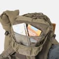 Рюкзак Матильда  Matilda Backpack — фото 5