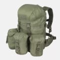 Рюкзак Матильда  Matilda Backpack — фото 2