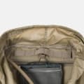 Рюкзак Матильда  Matilda Backpack — фото 10