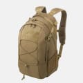 Рюкзак EDC Lite  EDC Lite Backpack — фото 2
