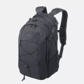 Рюкзак EDC Lite  EDC Lite Backpack — фото 4