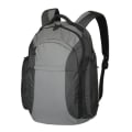 Downtown Backpack Рюкзак у центрі міста — фото 1