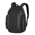 Downtown Backpack Рюкзак у центрі міста — фото 2