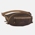 Поясна сумка Bandicoot - Cordura — фото 1