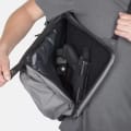 Downtown Backpack Рюкзак у центрі міста — фото 8