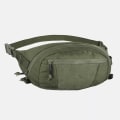 Поясна сумка Bandicoot - Cordura — фото 4