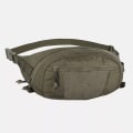 Поясна сумка Bandicoot - Cordura — фото 9